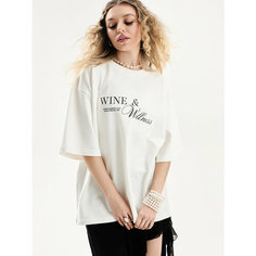 Футболка HONEY, размер L-XL