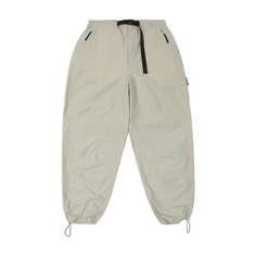 Брюки Purple Mountain Observatory BLOCKED TERRAIN PANT, размер L, stone