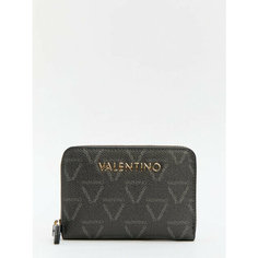 Кошелек Valentino, черный