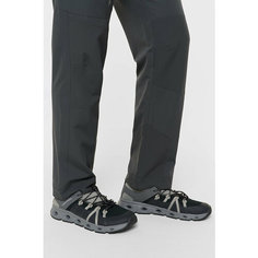 Кроссовки Finntrail, размер 8(41), Lightgrey
