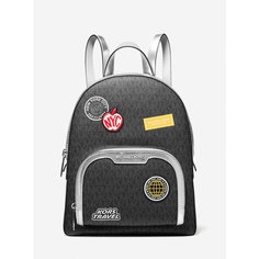 Рюкзак MICHAEL KORS, black