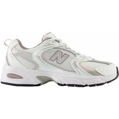 Кроссовки New Balance 530 Ivory, 40.5EU