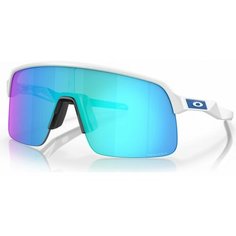 Солнцезащитные очки Oakley, разноцветный