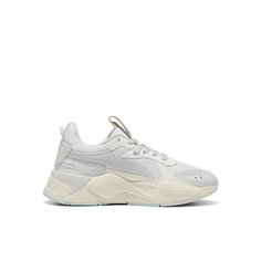 Кроссовки PUMA RS-X Soft Wns, размер 38, голубой