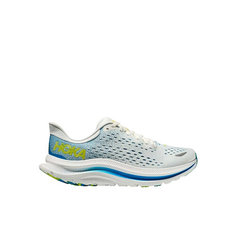 Кроссовки HOKA ONE ONE M KAWANA, полнота D, размер 45RU / EU46 / US11,5 / JPN29,5, голубой
