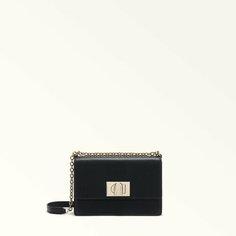 Сумка FURLA 1927 MINI CROSSBODY 20
