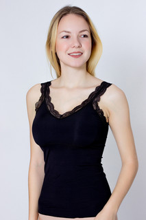Топ Anderna