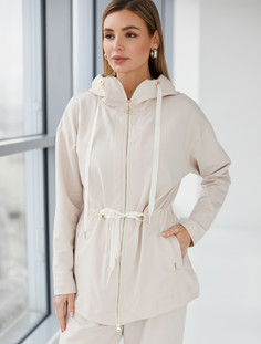 Джемпер Vilatte