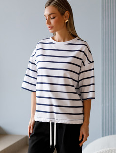 Футболка Vilatte