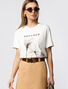 Футболка Vilatte