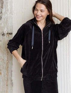 Джемпер Vilatte