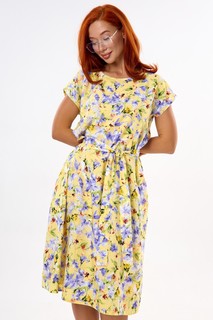 Платье Lika Dress