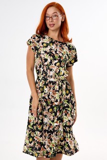 Платье Lika Dress