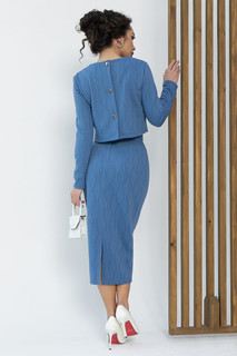Костюм LT Collection
