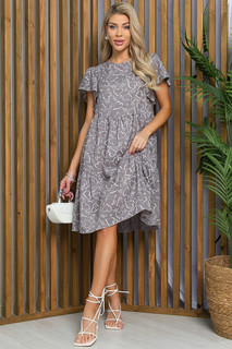 Платье LT Collection