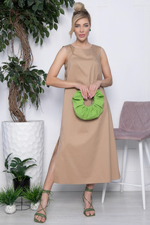 Платье LT Collection