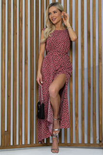Платье LT Collection