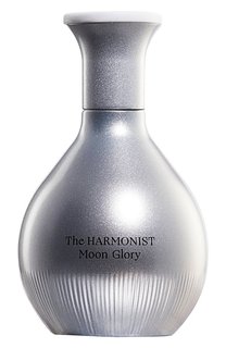 Духи Moon Glory (50ml) The Harmonist