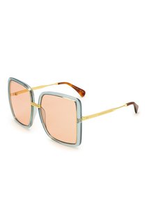 Солнцезащитные очки Gucci