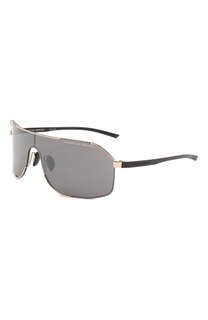 Солнцезащитные очки Porsche Design