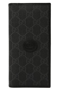 Портмоне Gucci
