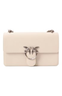 Сумка Classic Love One Pinko