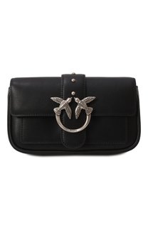 Сумка Love One Pinko
