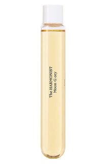 Духи Moon Glory рефил (50ml) The Harmonist