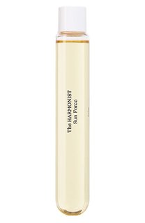 Духи Sun Force рефил (50ml) The Harmonist