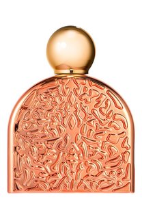 Парфюмерная вода Glamour (100ml) M. Micallef