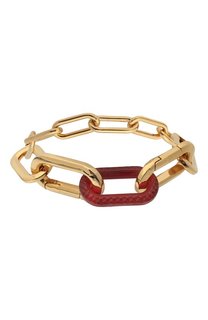 Браслет Empriente Animale small Lalique