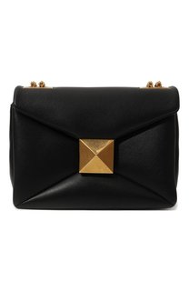 Сумка One Stud small Valentino