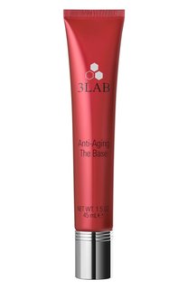 Антивозрастной праймер для лица (45ml) 3LAB