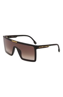 Солнцезащитные очки Carrera
