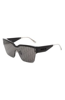 Солнцезащитные очки Dior Eyewear