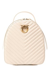 Рюкзак Love Pinko