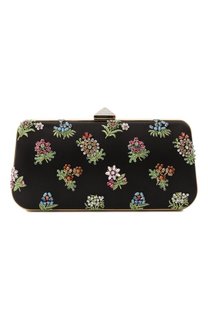 Клатч Carry Secrets Valentino
