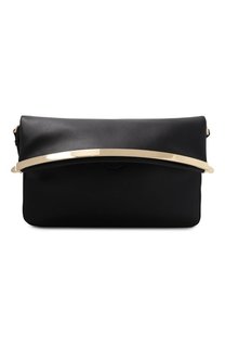 Сумка Magenta small Tod’s Tods