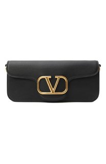 Сумка Locò Valentino