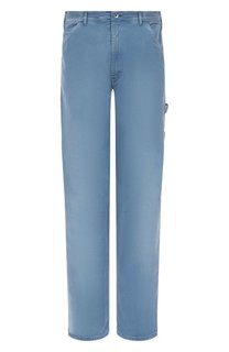 Джинсы Maison Margiela