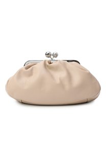 Сумка Pasticcino Weekend Max Mara