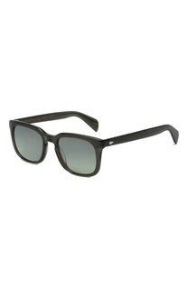 Солнцезащитные очки Moscot