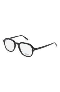 Оправа Moscot