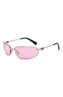 Солнцезащитные очки Miu Miu