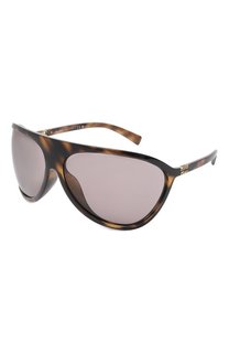 Солнцезащитные очки Miu Miu
