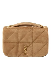 Сумка Jamie 4.3 mini Saint Laurent