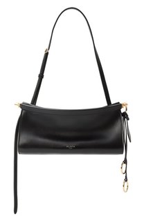 Сумка Le Click East-West small Alaia