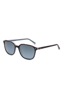Солнцезащитные очки Ray-Ban