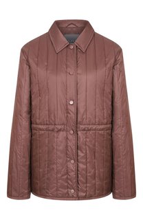 Куртка Max Mara Leisure