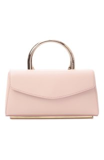 Сумка Meridiana mini Furla